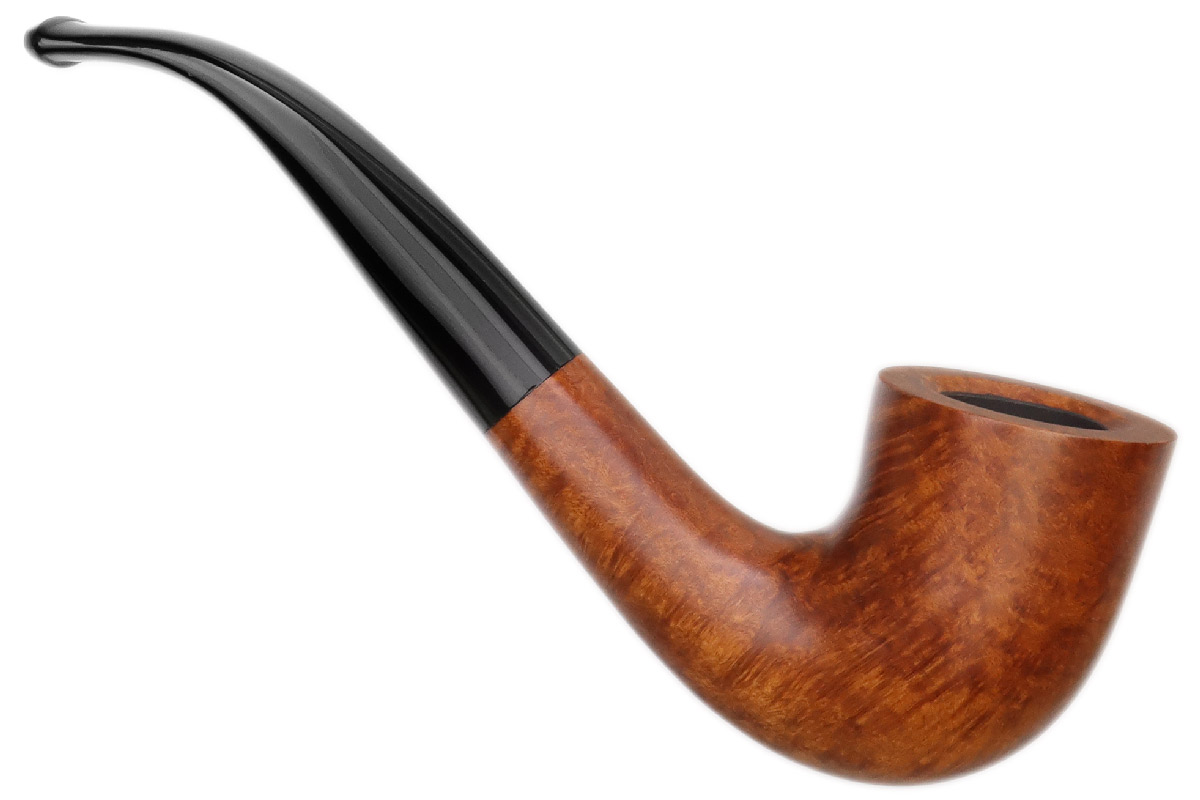 Brigham Acadian (47) (Rock Maple Inserts)
