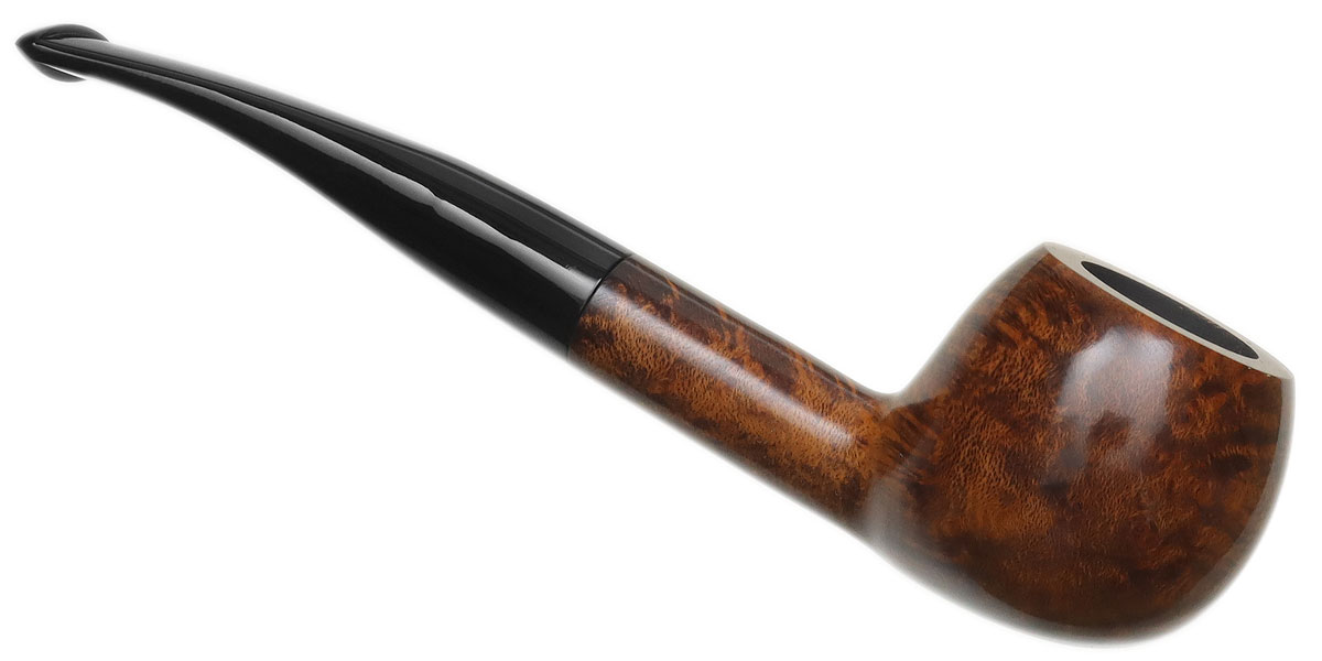 Brigham Klondike (62) (Rock Maple Inserts)