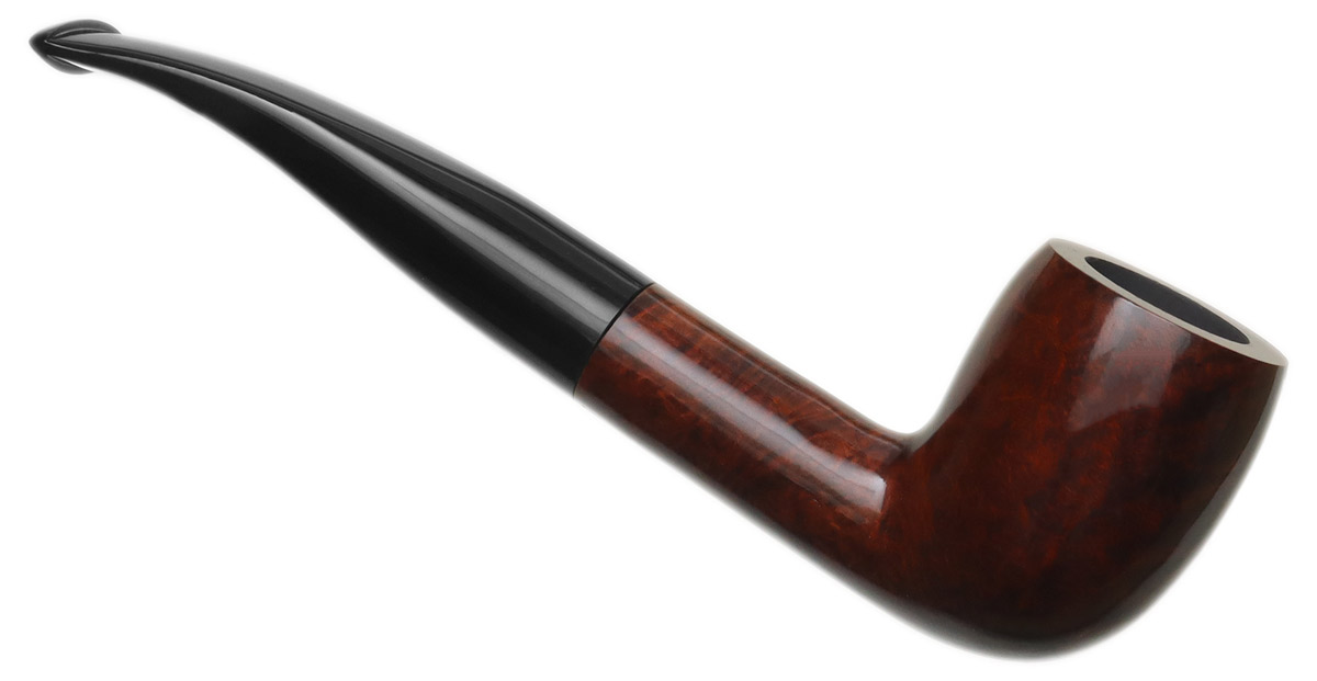 Brigham Heritage (59) (Rock Maple Inserts)
