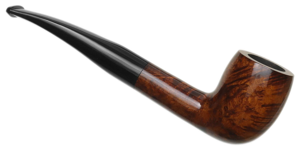 Brigham Klondike (59) (Rock Maple Inserts)