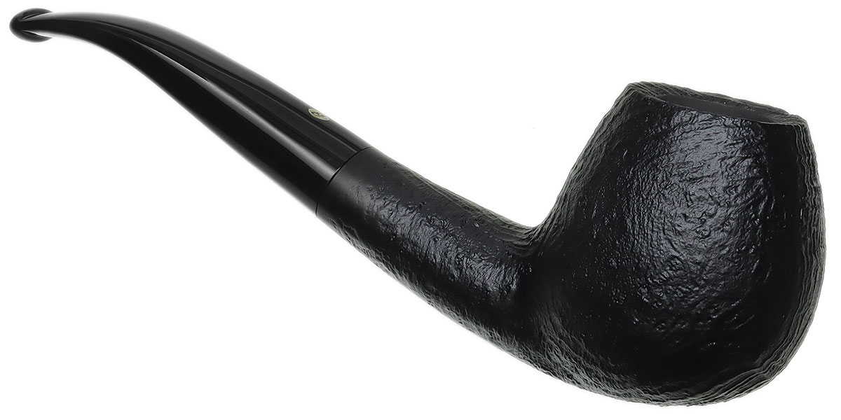 Brigham Giant Sandblasted (1203) (Rock Maple Inserts)