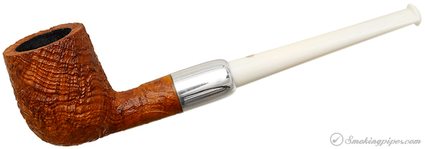 Askwith Sandblasted Billiard