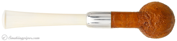 Askwith Sandblasted Billiard