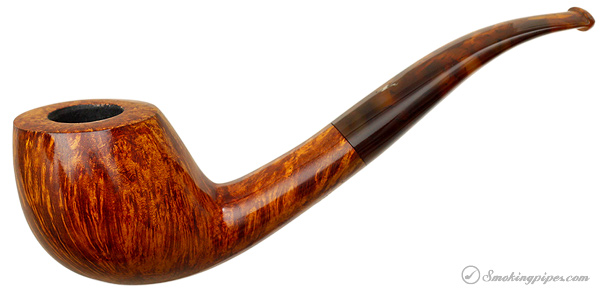 Nording Smooth Bent Apple (18)