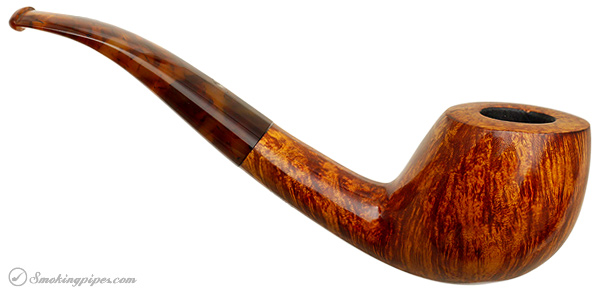 Nording Smooth Bent Apple (18)