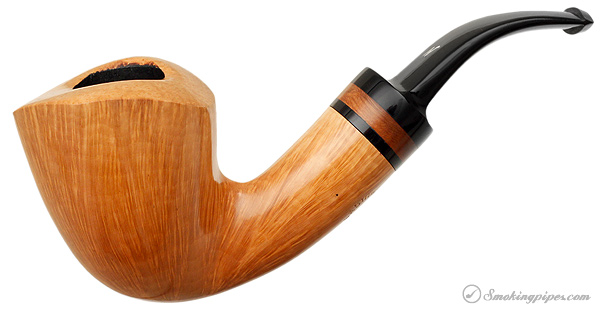 Nording Smooth Bent Dublin (19)