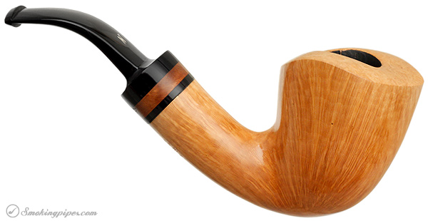 Nording Smooth Bent Dublin (19)