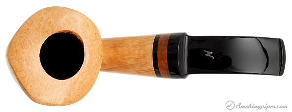 Nording Smooth Bent Dublin (19)