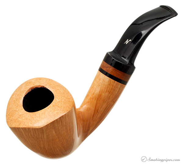Nording Smooth Bent Dublin (19)