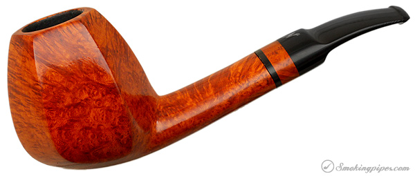 Nording Smooth Paneled Bent Brandy (18)