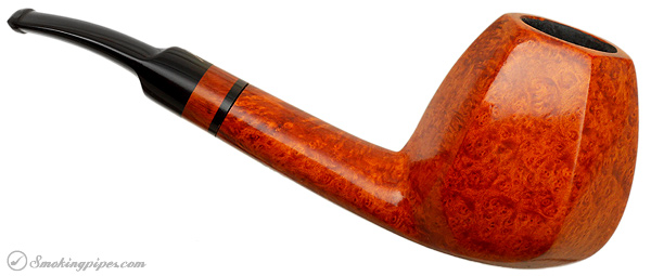 Nording Smooth Paneled Bent Brandy (18)