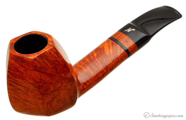 Nording Smooth Paneled Bent Brandy (18)