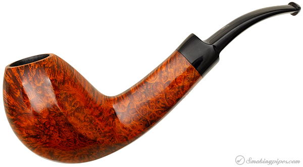 Nording Smooth Bent Egg (18)
