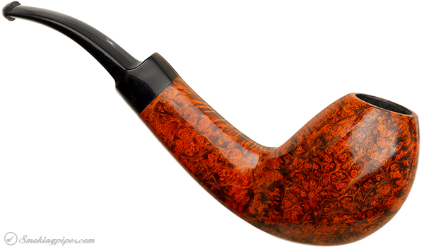 Nording Smooth Bent Egg (18)