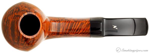 Nording Smooth Bent Egg (18)