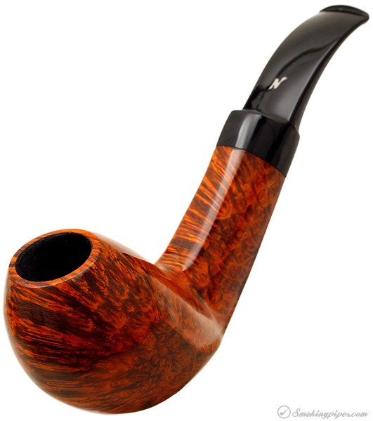 Nording Smooth Bent Egg (18)