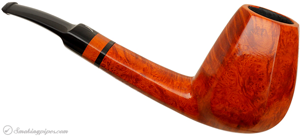 Nording Smooth Paneled Bent Brandy (16)