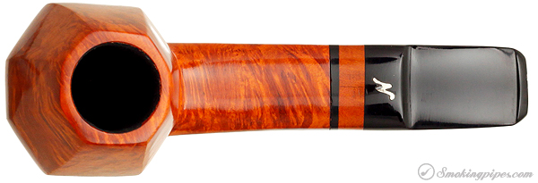 Nording Smooth Paneled Bent Brandy (16)