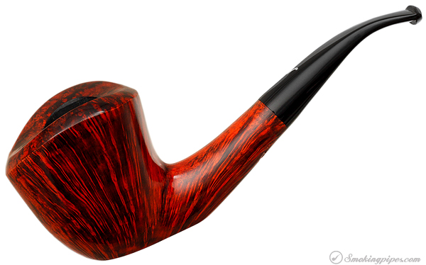 Nording Smooth Freehand Sitter (14)