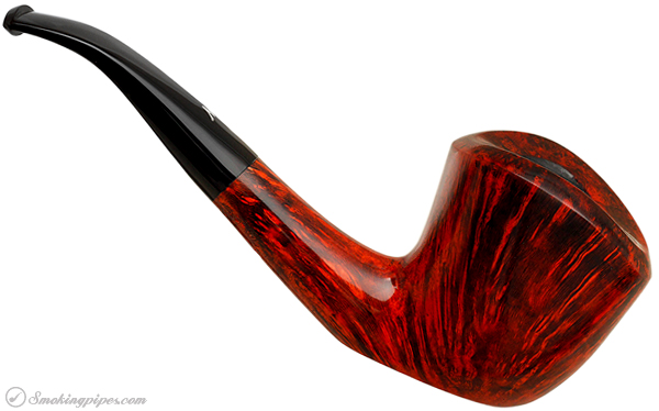 Nording Smooth Freehand Sitter (14)