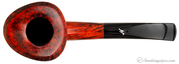 Nording Smooth Freehand Sitter (14)