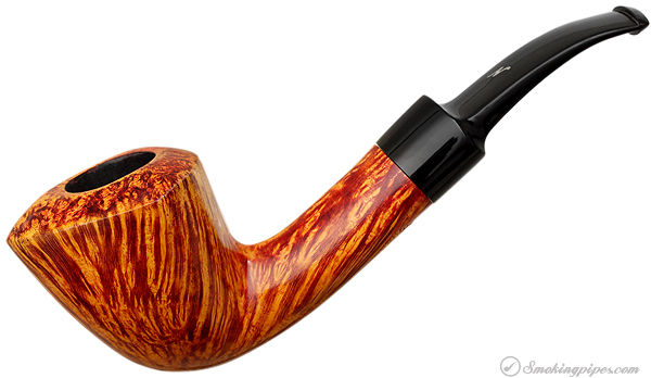 Nording Smooth Freehand (17)