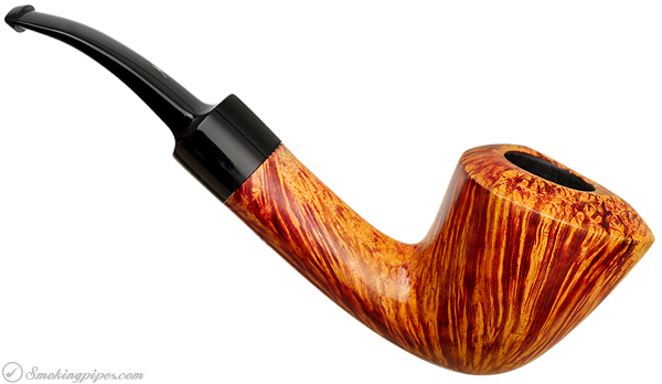 Nording Smooth Freehand (17)