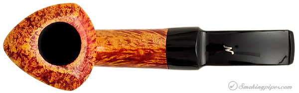 Nording Smooth Freehand (17)
