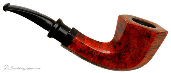 Nording Smooth Paneled Bent Dublin (14)
