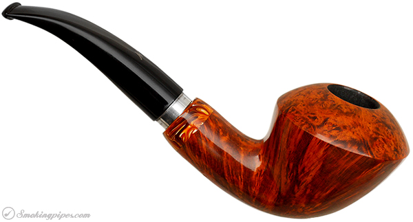 Nording Smooth Rhodesian (16)