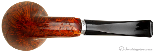Nording Smooth Rhodesian (16)