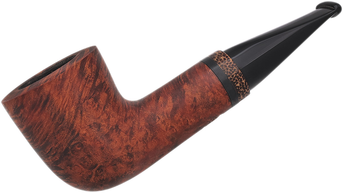 Nording Extra Classic Smooth Dublin (1)
