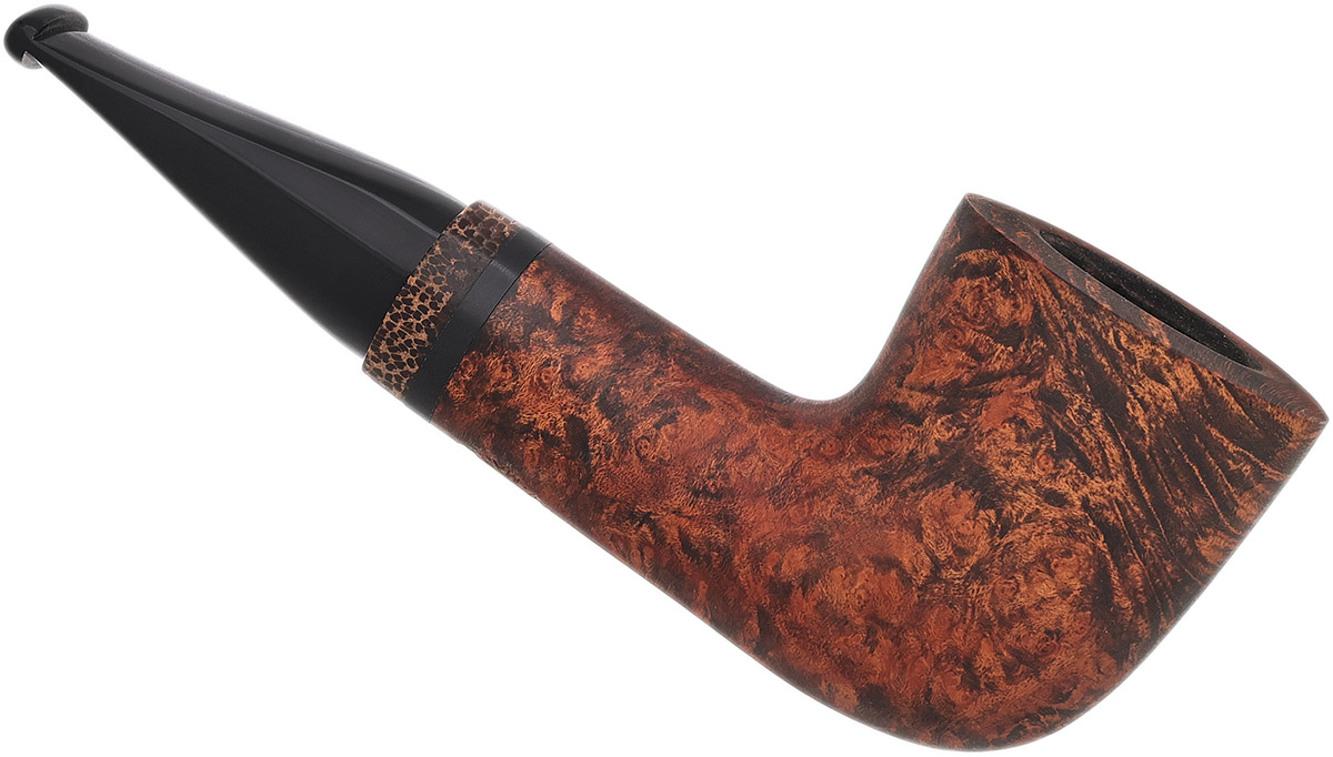 Nording Extra Classic Smooth Dublin (1)