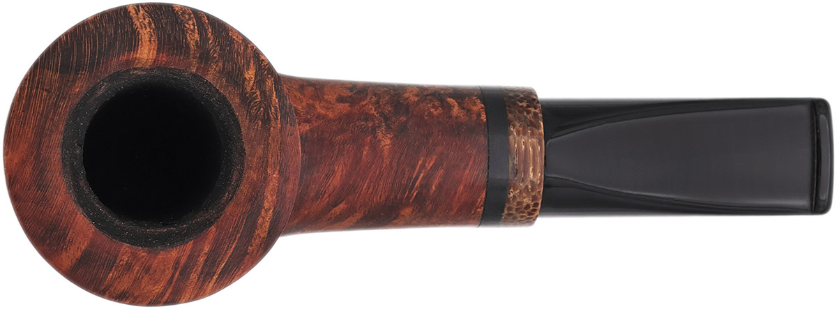 Nording Extra Classic Smooth Dublin (1)