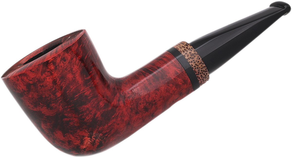 Nording Extra Classic Smooth Dublin (2)