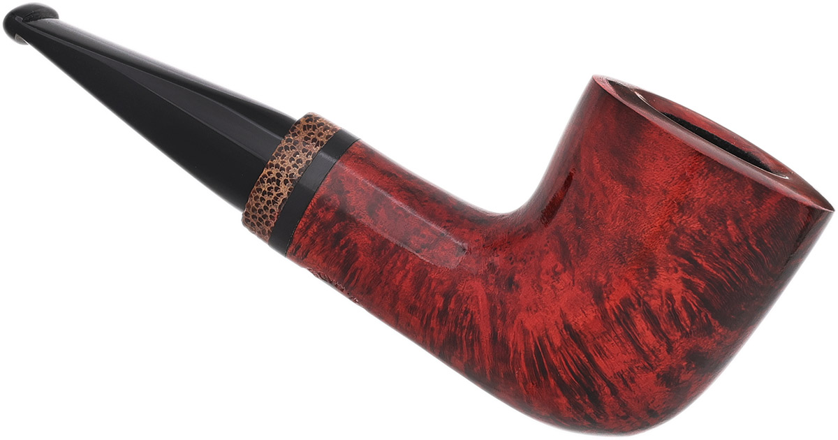Nording Extra Classic Smooth Dublin (2)