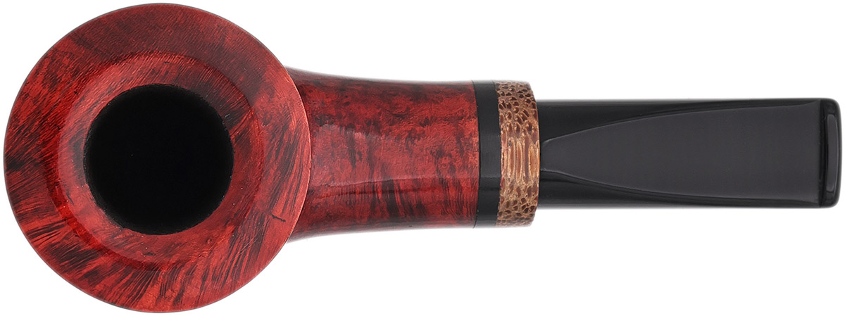 Nording Extra Classic Smooth Dublin (2)