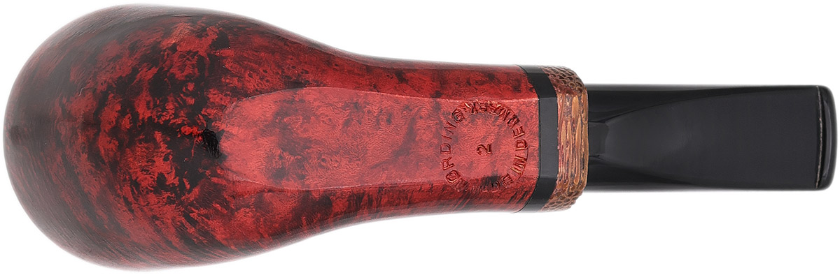 Nording Extra Classic Smooth Dublin (2)