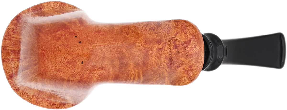 Nording Rye Smooth Freehand (1)