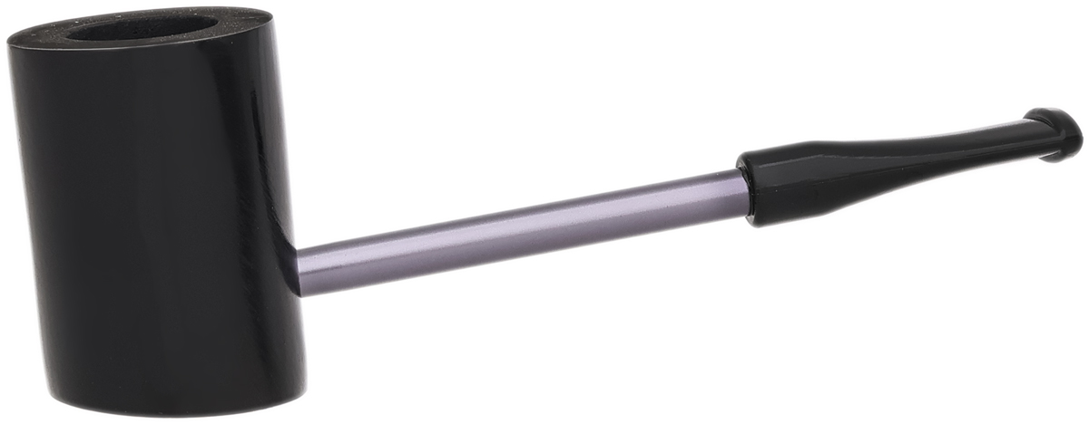 Nording Compass Black Smooth