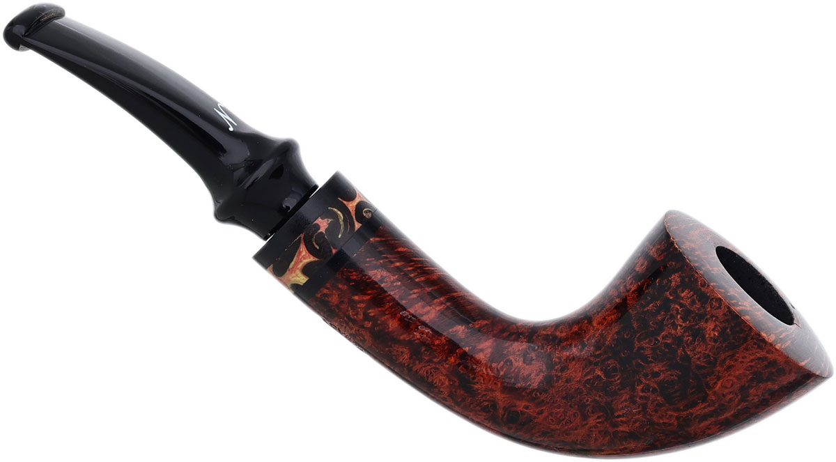 Nording Extra Coffee Smooth Horn (2)