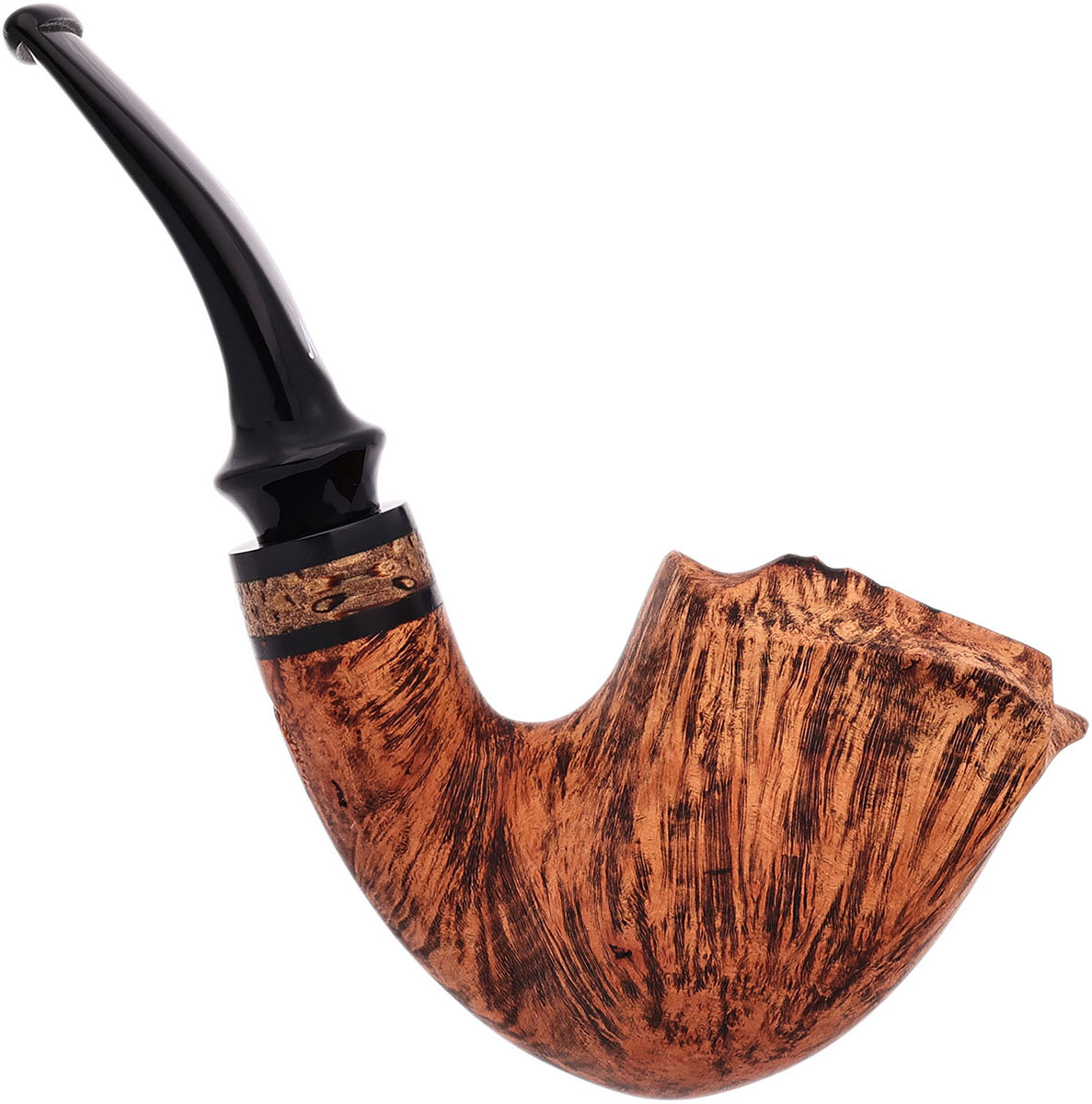 Nording Extra Smooth Freehand (1)