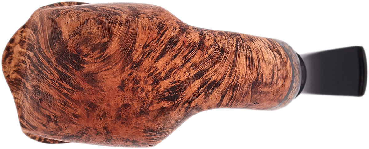 Nording Extra Smooth Freehand (1)