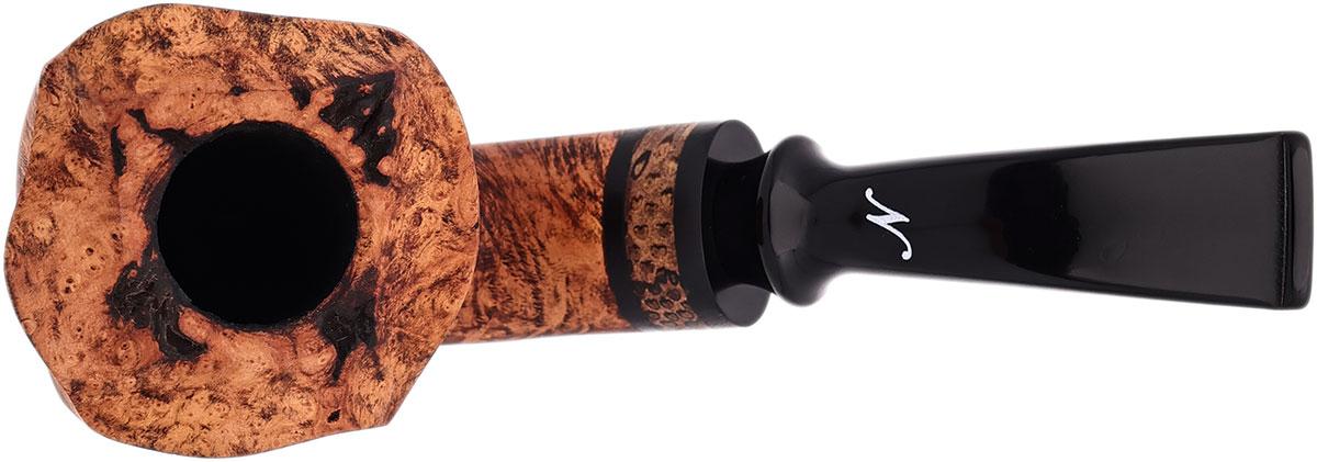 Nording Extra Smooth Freehand (1)