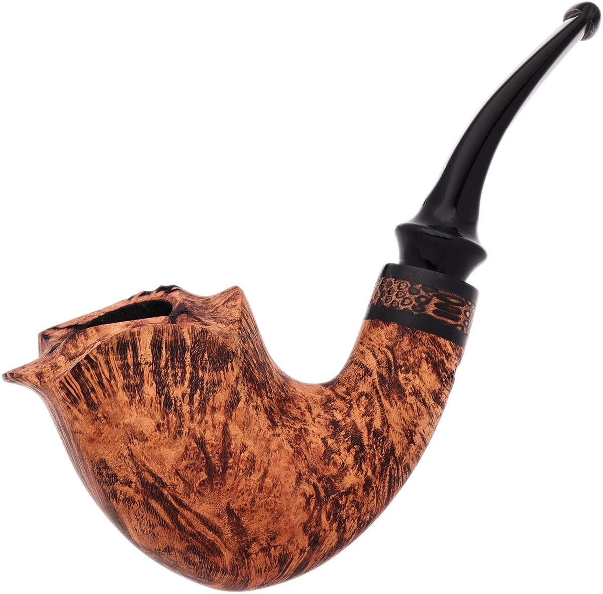 Nording Extra Smooth Freehand (1)