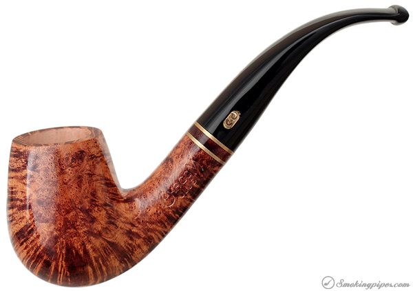 Chacom Club Bent Billiard (42)