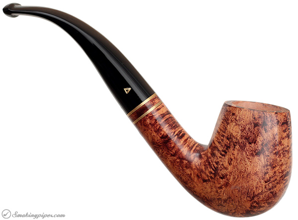 Chacom Club Bent Billiard (42)