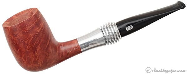 Chacom Monza Natural Billiard (186)