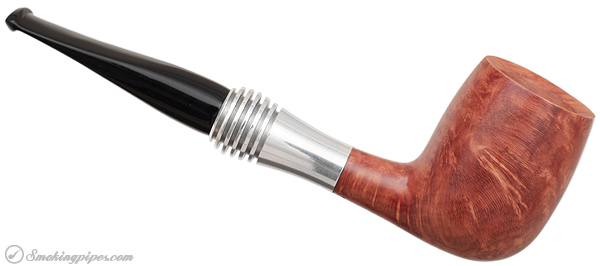 Chacom Monza Natural Billiard (186)