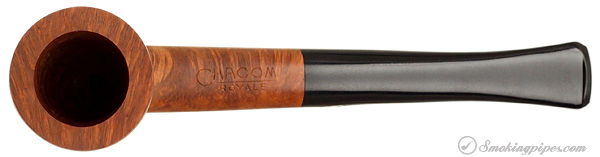 Chacom Royale Dublin (250)